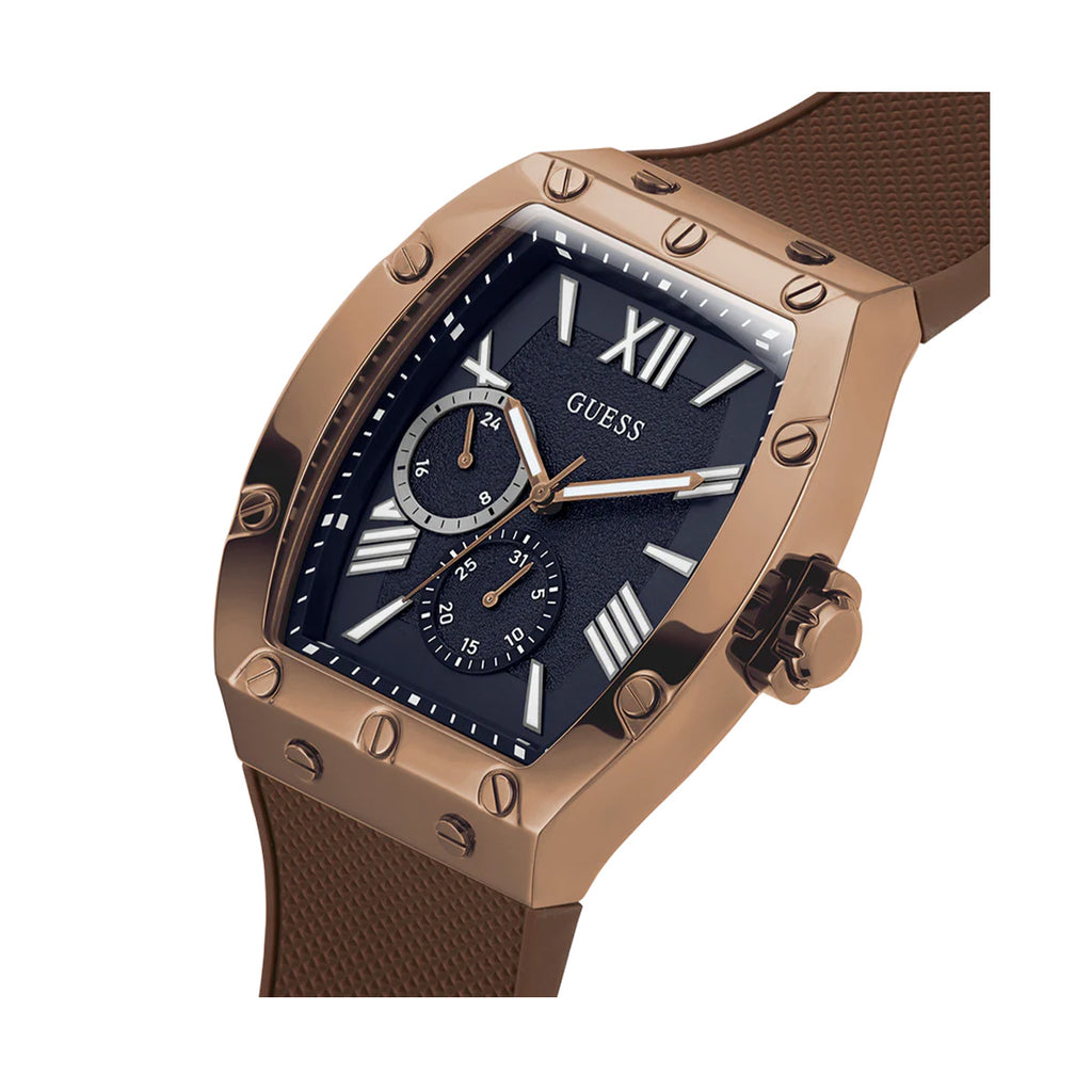 GUESS Default 3
