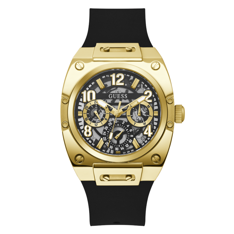 GUESS WATCHES Mod. GW0569G2-2