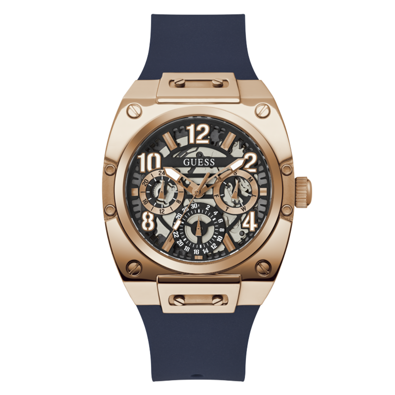 GUESS WATCHES Mod. GW0569G3-2