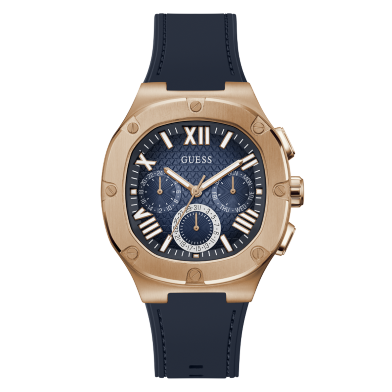 GUESS Default 3