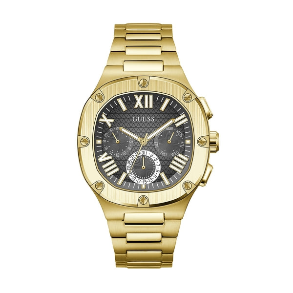 GUESS gold