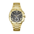 GUESS gold