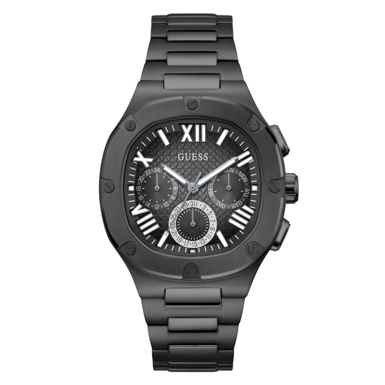 GUESS black