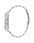 GUESS Default 3