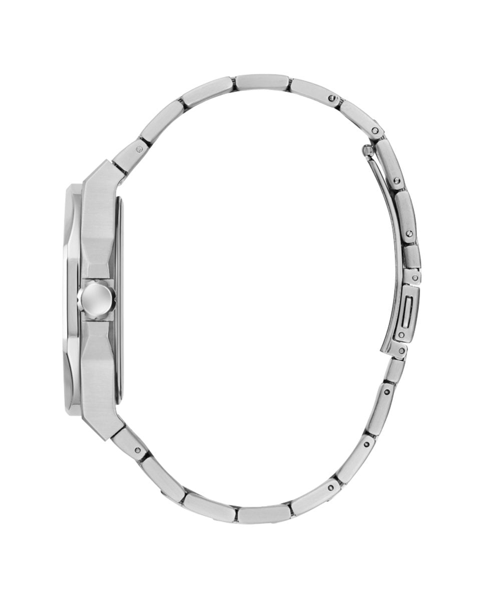 GUESS Default 3