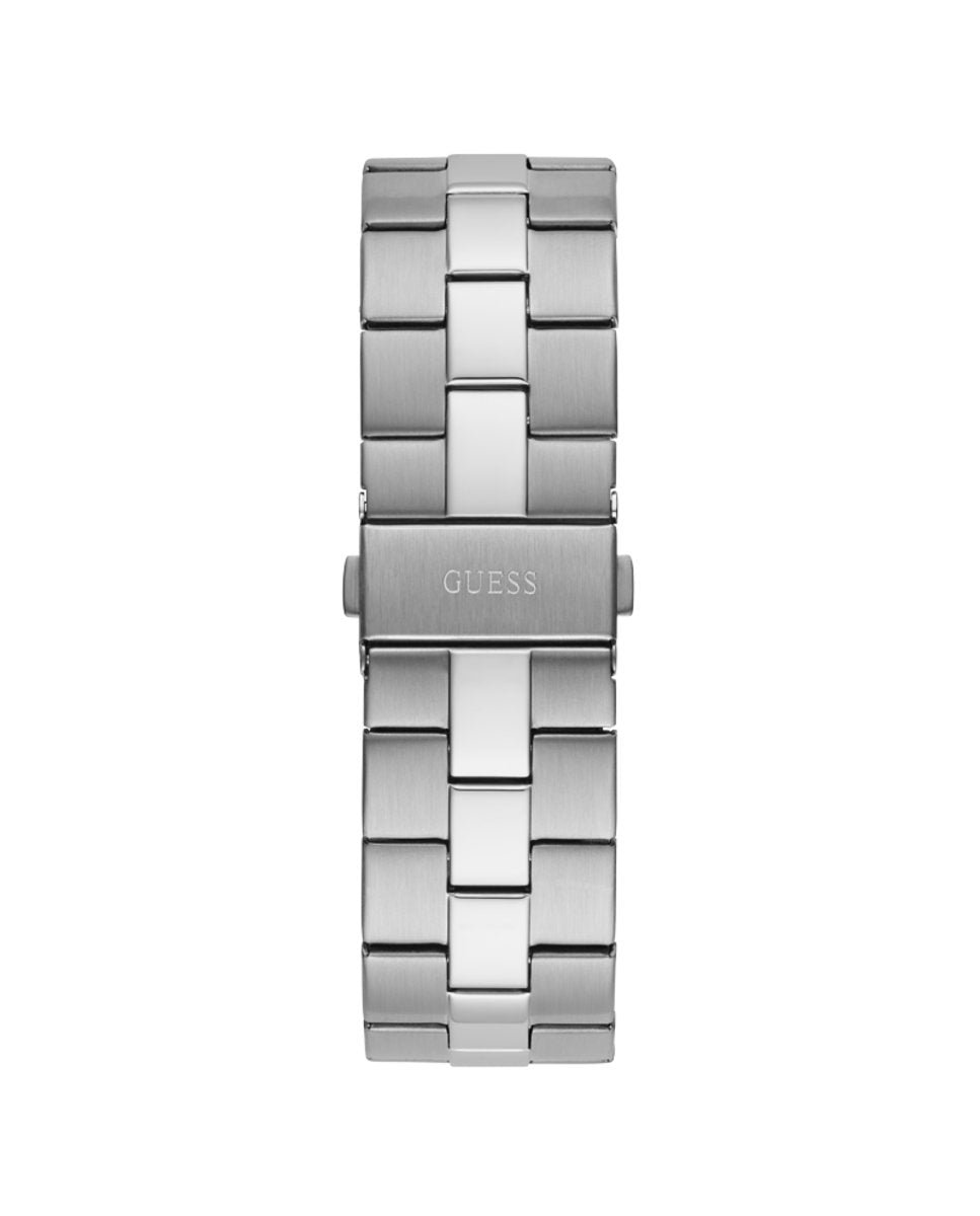 GUESS Default 2