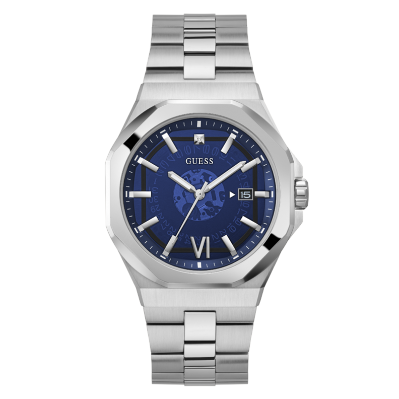 GUESS Default 4