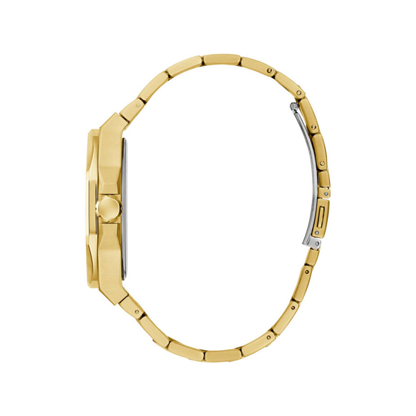 GUESS Default 2