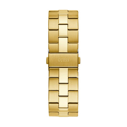 GUESS WATCHES Mod. GW0573G2-2
