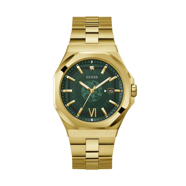 GUESS Default