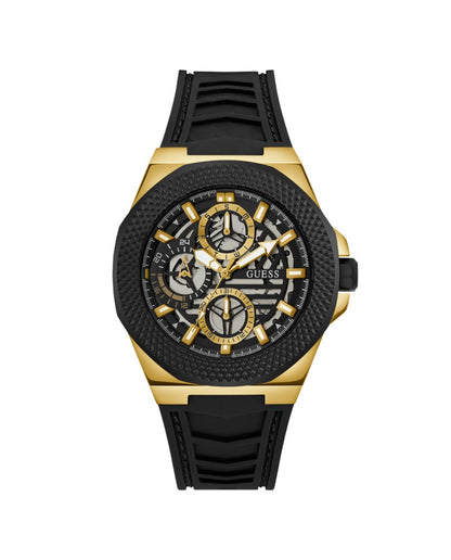 GUESS WATCHES Mod. GW0577G2-2