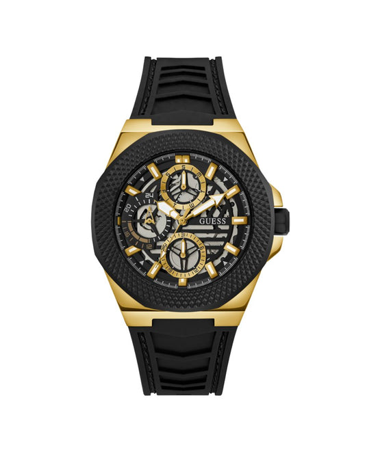 GUESS WATCHES Mod. GW0577G2-2
