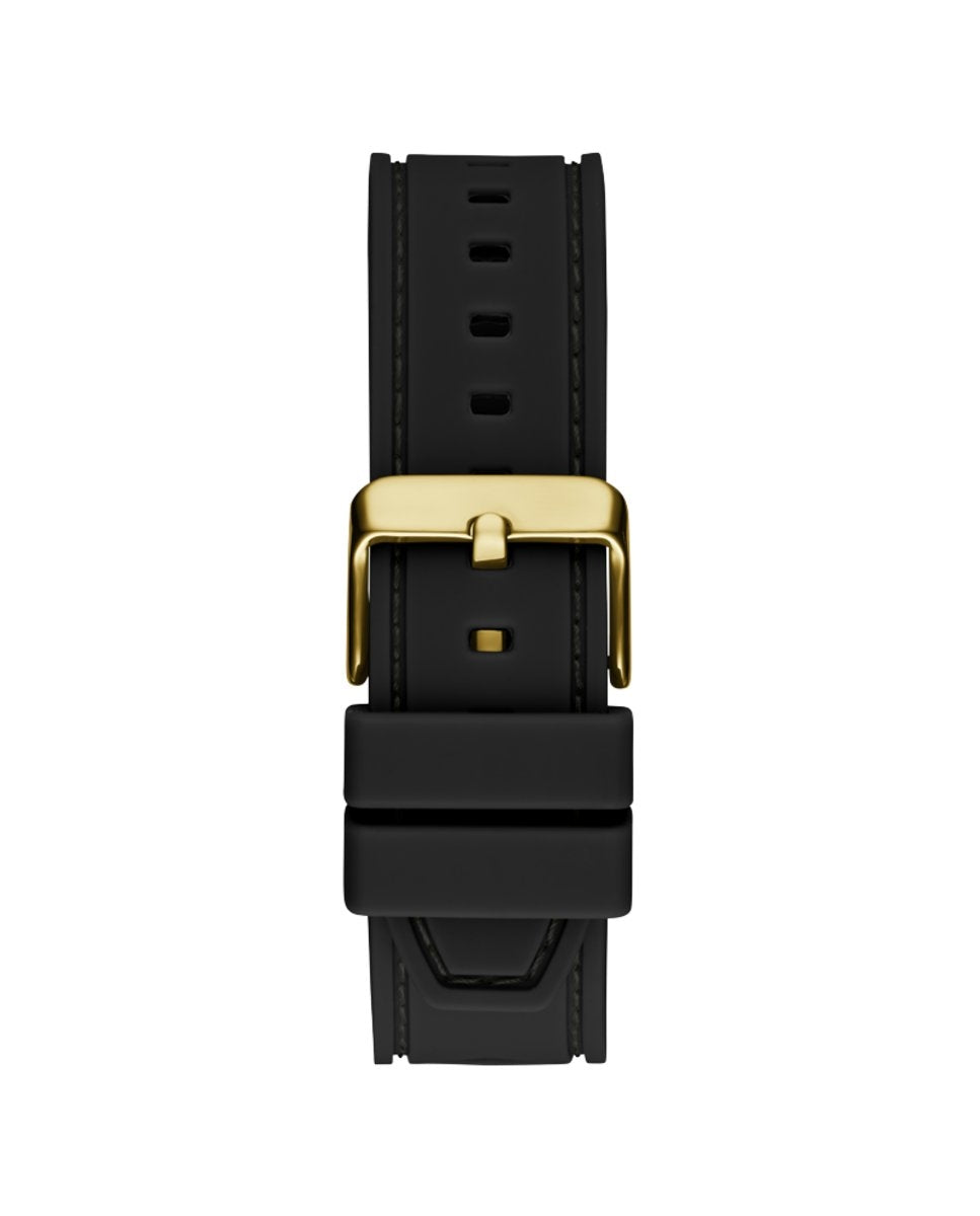 GUESS Default 3