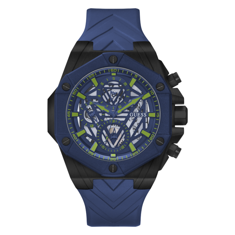 GUESS Default 3