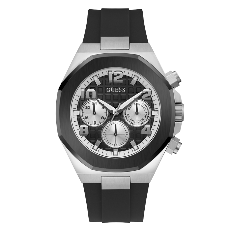 GUESS Default 3