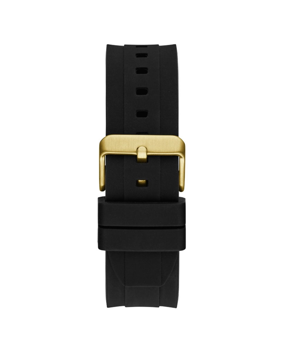 GUESS Default 3