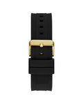 GUESS Default 3