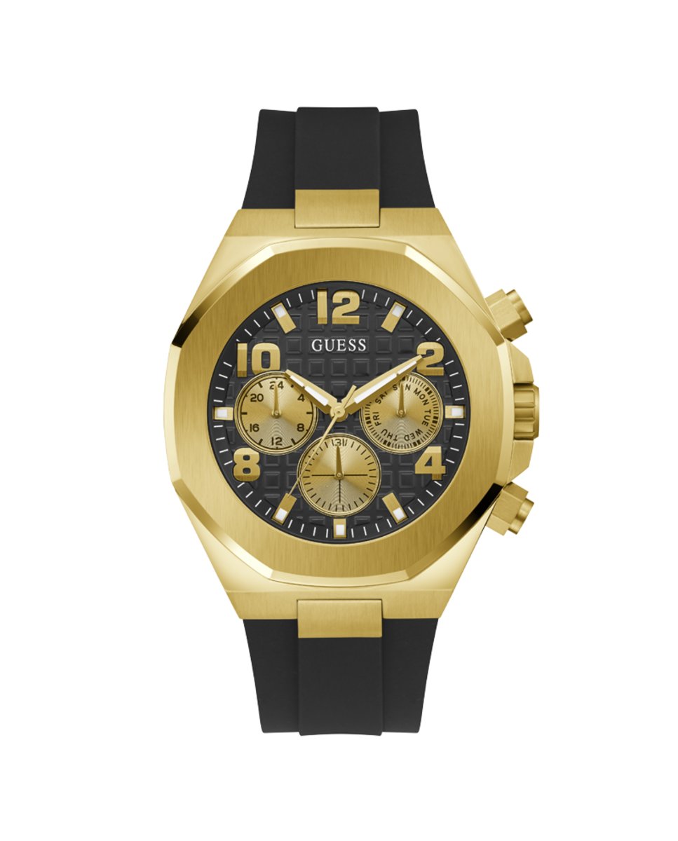 GUESS Default 4
