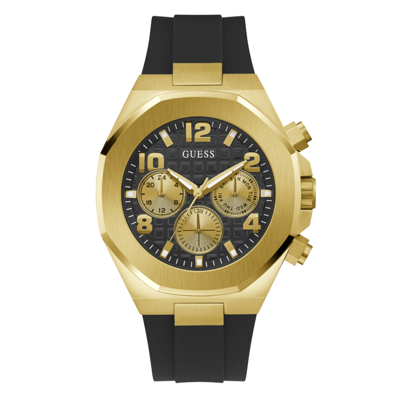 GUESS Default 2