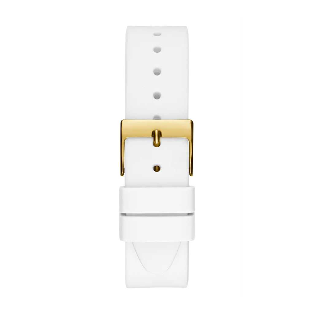GUESS WATCHES Mod. GW0589L1-3