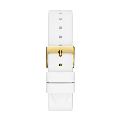 GUESS WATCHES Mod. GW0589L1-3