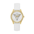 GUESS WATCHES Mod. GW0596L1-0