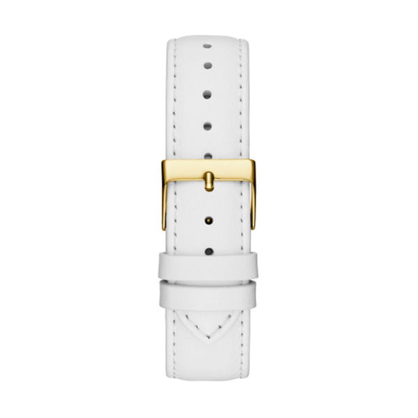 GUESS WATCHES Mod. GW0596L1-3