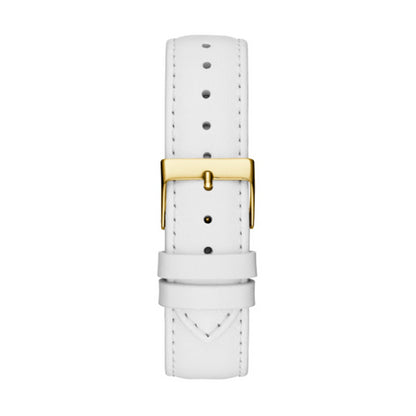 GUESS WATCHES Mod. GW0596L1-3