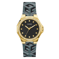 GUESS WATCHES Mod. GW0598L2-0