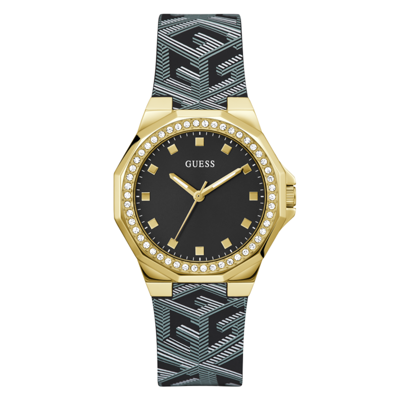 GUESS WATCHES Mod. GW0598L2-0