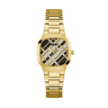 GUESS WATCHES Mod. GW0600L2-0