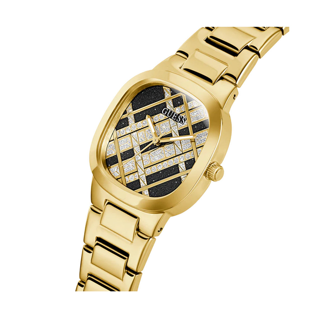 GUESS WATCHES Mod. GW0600L2-2