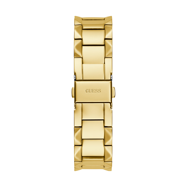 GUESS WATCHES Mod. GW0601L1-2