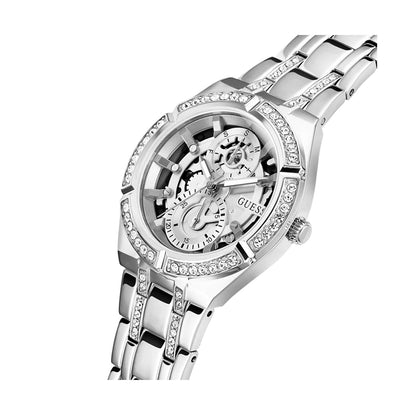 GUESS Mod. ALLARA-3