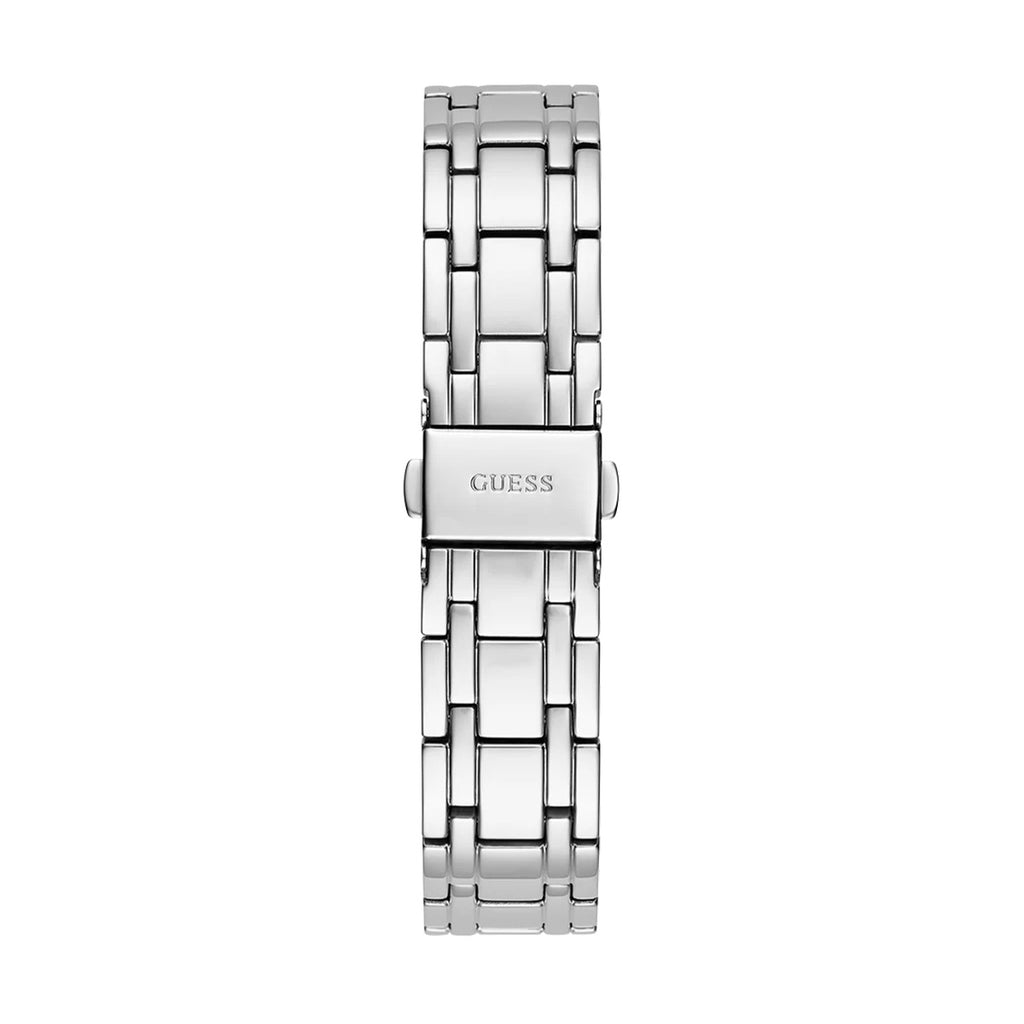 GUESS Default 2