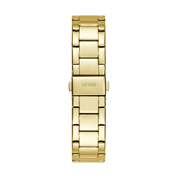 GUESS WATCHES Mod. GW0605L2-2