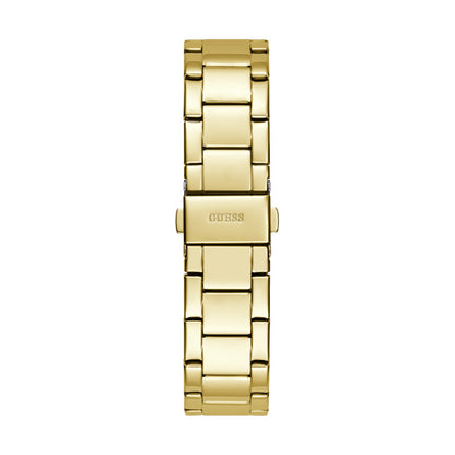 GUESS WATCHES Mod. GW0605L2-2