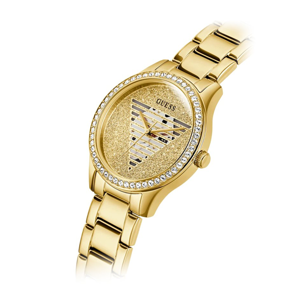 GUESS Default 4