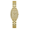 GUESS WATCHES Mod. GW0611L2-0