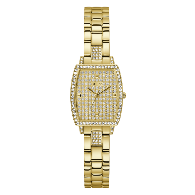 GUESS WATCHES Mod. GW0611L2-1