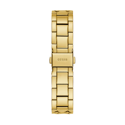 GUESS WATCHES Mod. GW0613L2-4