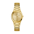 GUESS WATCHES Mod. GW0615L2-0