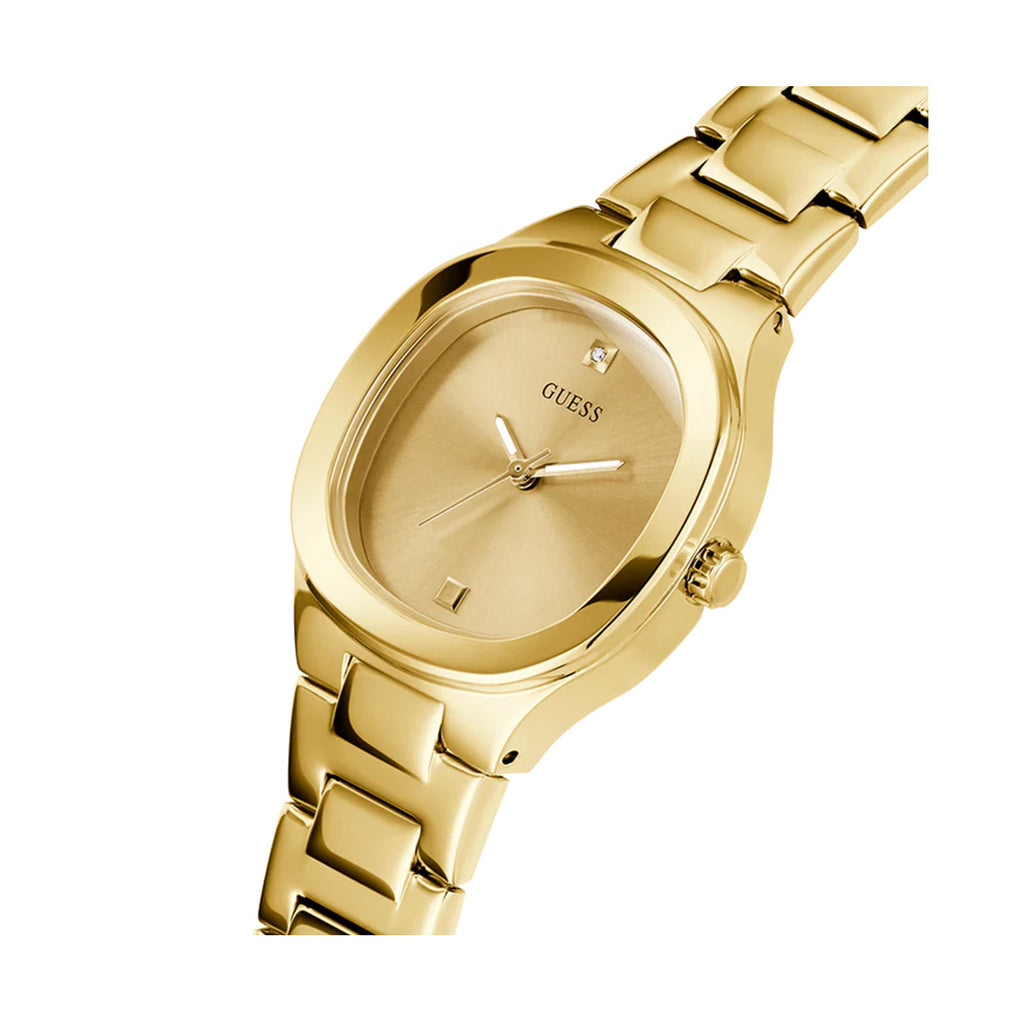 GUESS WATCHES Mod. GW0615L2-2