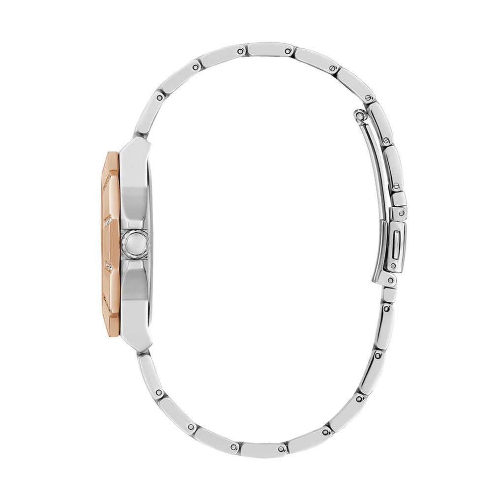 GUESS WATCHES Mod. GW0616L3-4