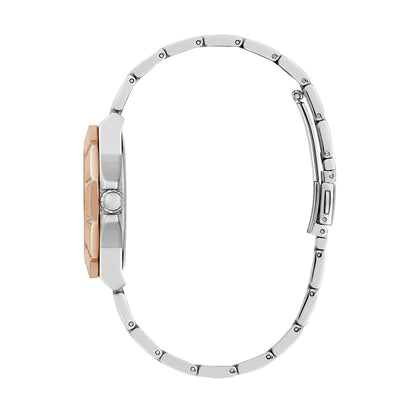 GUESS WATCHES Mod. GW0616L3-4