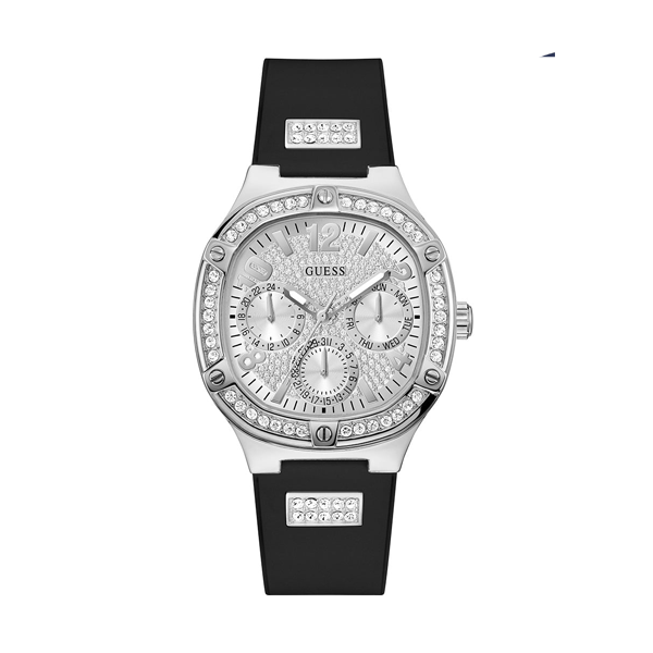 GUESS Default 2