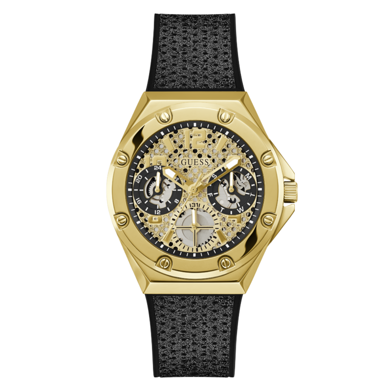 GUESS Default 2