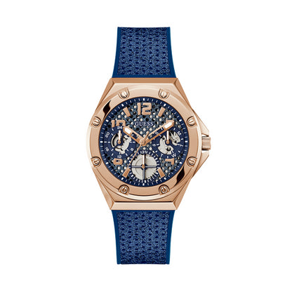 GUESS WATCHES Mod. GW0620L3-1