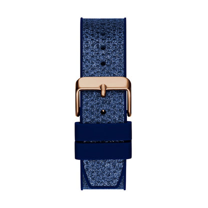 GUESS WATCHES Mod. GW0620L3-3
