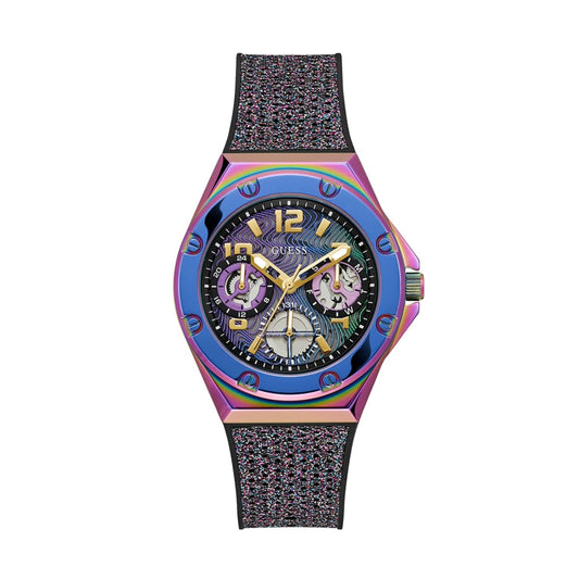 GUESS WATCHES Mod. GW0620L4-0